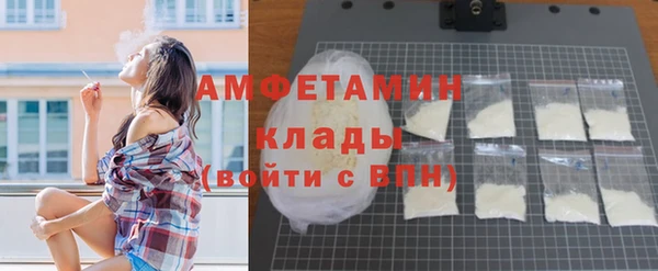 мет Алзамай