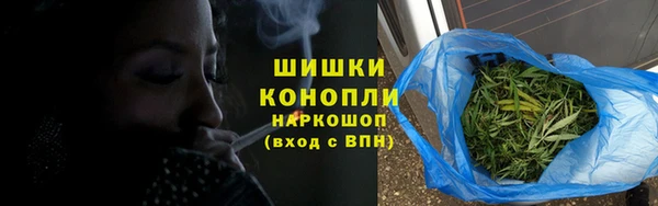 мет Алзамай