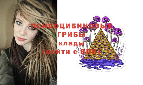 не бодяженный Алексеевка