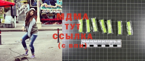 кокс Алексин